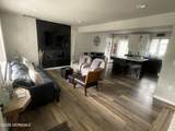 265 Virginia Avenue - Photo 5