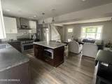 265 Virginia Avenue - Photo 6