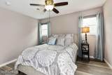 265 Virginia Avenue - Photo 7