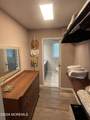 265 Virginia Avenue - Photo 8
