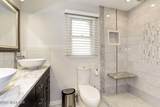 265 Virginia Avenue - Photo 9