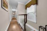 6 Flora Drive - Photo 26