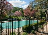 6 Flora Drive - Photo 42