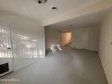 11 A Pheasant Street - Photo 10