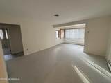 11 A Pheasant Street - Photo 11