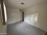11 A Pheasant Street - Photo 12