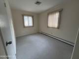 11 A Pheasant Street - Photo 13