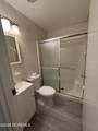 11 A Pheasant Street - Photo 14