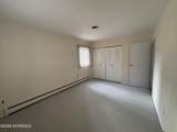 11 A Pheasant Street - Photo 15