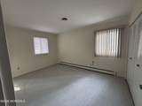 11 A Pheasant Street - Photo 16
