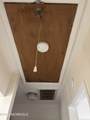 11 A Pheasant Street - Photo 17