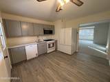 11 A Pheasant Street - Photo 5