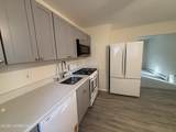 11 A Pheasant Street - Photo 6