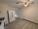 11 A Pheasant Street - Photo 7