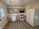 11 A Pheasant Street - Photo 8