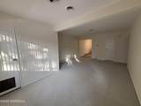 11 A Pheasant Street - Photo 9