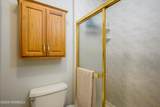 15 Hearth Court - Photo 25