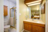15 Hearth Court - Photo 26