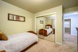 15 Hearth Court - Photo 28