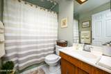 15 Hearth Court - Photo 30