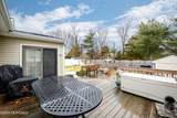 15 Hearth Court - Photo 31
