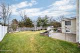 15 Hearth Court - Photo 33