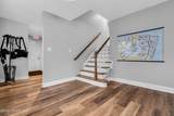 516 Duquesne Boulevard - Photo 10