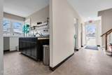 516 Duquesne Boulevard - Photo 11