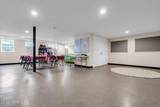 516 Duquesne Boulevard - Photo 12