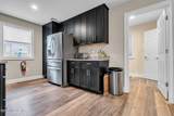 516 Duquesne Boulevard - Photo 13