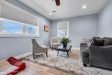 516 Duquesne Boulevard - Photo 14