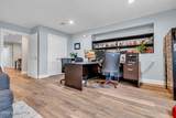 516 Duquesne Boulevard - Photo 15