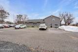 516 Duquesne Boulevard - Photo 16