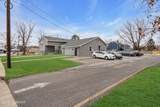 516 Duquesne Boulevard - Photo 18