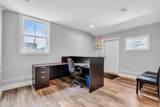 516 Duquesne Boulevard - Photo 5