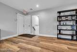 516 Duquesne Boulevard - Photo 6