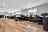 516 Duquesne Boulevard - Photo 7