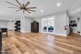 516 Duquesne Boulevard - Photo 8