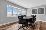 516 Duquesne Boulevard - Photo 9