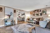 710 Hazelton Avenue - Photo 9