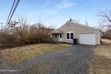 234 Pulaski Boulevard - Photo 1