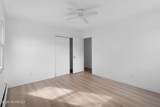 234 Pulaski Boulevard - Photo 21