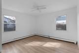 234 Pulaski Boulevard - Photo 22