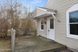 234 Pulaski Boulevard - Photo 3