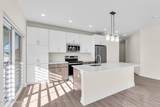 19 Carr Avenue - Photo 1