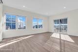 19 Carr Avenue - Photo 2
