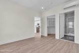19 Carr Avenue - Photo 3