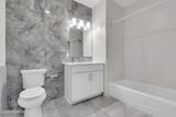 19 Carr Avenue - Photo 4