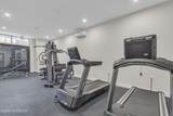 19 Carr Avenue - Photo 6