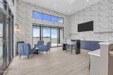 19 Carr Avenue - Photo 7
